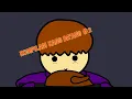 Download Lagu Kompilasi kang da'ang #2