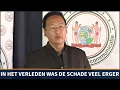 Download Lagu Ik ben niet zo tevreden over het reinigen van de goten I SUN WEB TV I