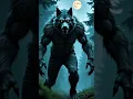 Download Lagu suara serigala #wolf #animals #horror