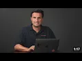 Explore passing the timezone offset of a client to Oracle Digital Assistant Frank Nimphius
