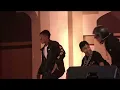 Download Lagu Drama Kabaret Santri - Arena Gembira - Pondok Alumni Gontor