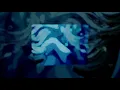 Download Lagu the weeknd, jennie \u0026 lily-rose depp - one of the girls [8D Audio + Slowed + Reverb] (lyrics+)