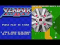 Xedious SYMBIAN GAME Juha Riihimaki 2003 FULL WALKTHROUGH