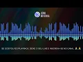 Download Lagu A UNÇÃO DE DAVI - GRUPO REVIVER (PLAYBACK)