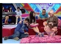 Download Lagu Melly Goeslaw Dimata Raffi Ahmad Part 2 - dahSyat 01 September 2014