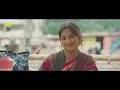 Hashi | হাসি | Full Natok | Khairul Basar | Sadia Ayman | বাংলা নাটক | New Bangla Natok 2023