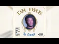 Dr. Dre - Let Me Ride ft Snoop Doggy Dogg, Ruben & Jewell (Bass Boosted)
