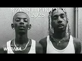 🔥Mzansi Hip Hop Mix 2025 Vol 70 | Dj Webaba