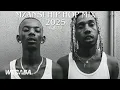 Download Lagu 🔥Mzansi Hip Hop Mix 2025 Vol 70 | Dj Webaba