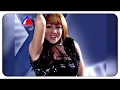 Download Lagu Mario - Romantika D | Dangdut (Official Music Video)