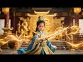 Download Lagu 【FULL】Transmigrated into a Swaddled Baby Girl, Awakening a Trash-to-Treasure System!#minidrama