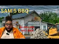 The BBQ Spot That Refused 5 Million Sam s BBQ Story