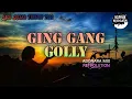 Download Lagu LAGU JOGET TERBARU -🎶 GING GANG GOLLY REGGAE MIX🌴 | ADONARA MIX REVOLUTION🔥