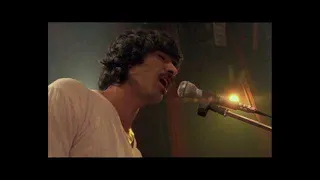 Nass El Ghiwane Live Paris Ahli El Hal Lhmami 