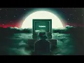 Townix - Tiempo | Nostálgico