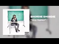Shordie Shordie - Dice Games (Official Video)
