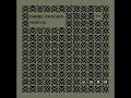 Daniel Rateuke - Hamelin (Flute Mix)