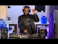 Download Lagu Deep \u0026 Soul Grooves 23 Mixed By DysFonik | South Africa | Deep House Mix 2024 | Soulful [DSG Vol. 23