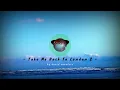 Download Lagu Take Me Back To London 2 | Reggaemuziek