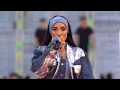 Maria Becerra - AUTOMATICO