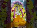 Download Lagu Murugar Thirukalyanam@thirukaiamman7685 #thousandlights #temple