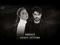 أصالة & ناصيف زيتون - دويتو || Nassif Zeytoun Assala [Official Remix]
