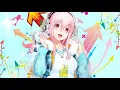 Download Lagu Ohio Players - Love Rollercoaster (Bounce FM) Nightcore
