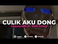 Download Lagu DJ CULIK AKU DONG - (BOOTLEG) SLOWED VERSION imamsidik ft @dinifvnky SOUND VIRAL TIKTOK 2024!!
