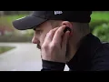 Noobru - Fuel For Peak Performance
