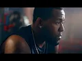 Budda Baker stays focused on and off the field