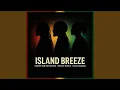 Lagu Island breeze