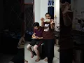 Download Lagu Pati ki haar 😭 patni ki Bahaar 🤣 #shorts #shortsfeed #ytshorts #cooking #food