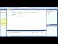 VB NET Math find perimeter of circle CodeLearning
