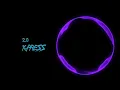 Download Lagu Unknown Brain - MATAFAKA (feat. Marvin Divine) [NCS Release]... 2.0 X-PRESS