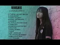 Download Lagu VIOSHIE FULL ALBUM PILIHAN TERBAIK 2022