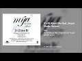 Mya - It's All About Me (feat. Sisqo) (Radio Version)
