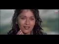 Tanhai Tanhai | Madhuri Dixit | Shahrukh Khan | Udit Narayan | Alka Yagnik | Koyla