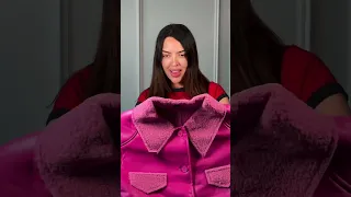 ترند جديد تيك توك شهد شهد شيرو ترند تيك توك تيك توك ترند Shorts Tiktok Foryou Explore 