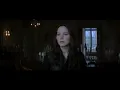 "We've Both Been Played for Fools" - Snow's Words to Katniss | The Hunger Games: Mockingjay Part 2