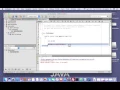 3 What is Identifier in java