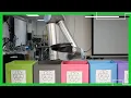 Greyparrot uses deep vision for waste management