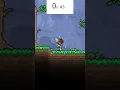 Magic Mirrors are BAD in terraria