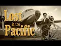 What Really Happened to Amelia Earhart? | Full Documentary