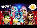 Download Lagu We created FUNNY MOVIES in Roblox!