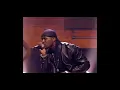 Download Lagu Ruff Endz - No More LIVE at the Apollo 2000