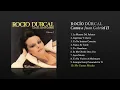 Rocío Dúrcal - Me Gustas Mucho (Cover Audio)