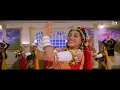Choli ke Peeche Kya Hai - Khal Nayak | Sanjay Dutt, Madhuri Dixit | Alka Yagnik, Ila Arun | 90's Hit