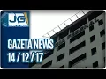 Download Lagu Gazeta News - 14/12/2017
