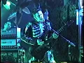 Download Lagu Limp Bizkit LIVE Minneapolis, Minnesota, USA First Avenue 1998-03-10 *2 CAM* HD FULL SHOW