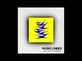 Celia Babini, Brunello - The 11th Hour (Original Mix)
